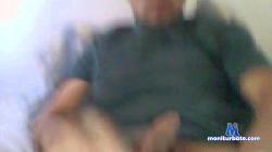 gransebas2012 cam4 live cam performer profile