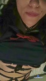 Lunv cam4 livecam show performer room profile