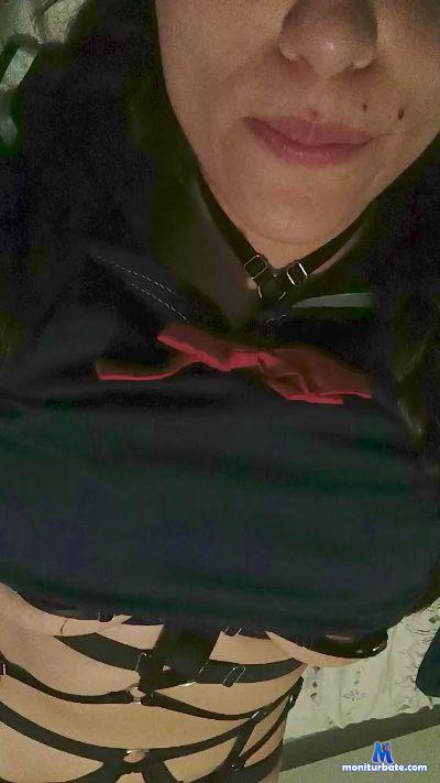 Lunv cam4 bisexual performer from Republic of Chile  