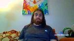 xxhombrexx cam4 livecam show performer room profile