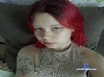 ErlinaGoodhart cam4 livecam show performer room profile