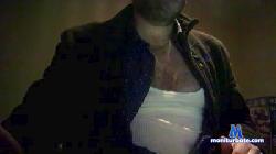 camelboy39 cam4 live cam performer profile