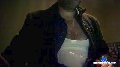 camelboy39 cam4 gay performer from Kingdom of Belgium  