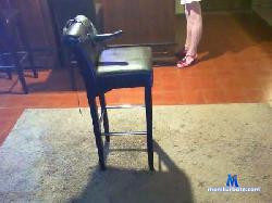 kathe_santos cam4 live cam performer profile