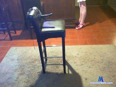 kathe_santos cam4 bisexual performer from United States of America  