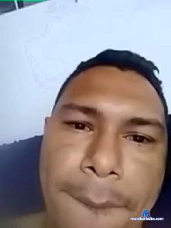 wilwes cam4 live cam performer profile