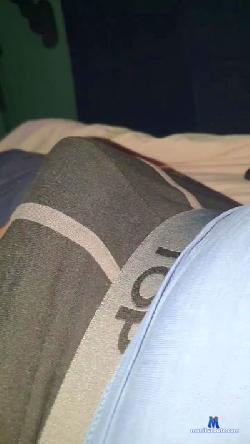 ElberGalargaa cam4 live cam performer profile