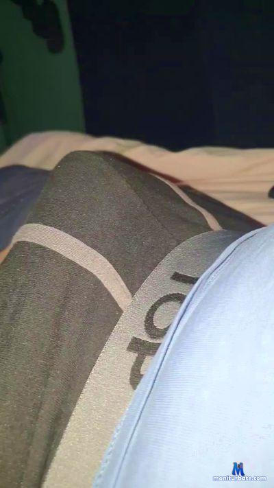 ElberGalargaa cam4 straight performer from Republic of Chile  