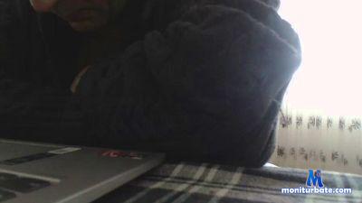 ANDREX1X cam4 bicurious performer from United States of America feet bigass anal lovense muscle cum livetouch bigcock 