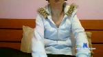 Sn1980 cam4 livecam show performer room profile