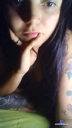 Novinha1818 cam4 live cam performer profile