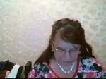 Chubbysmalldick cam4 livecam show performer room profile