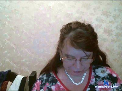 Chubbysmalldick cam4 gay performer from United Kingdom of Great Britain & Northern Ireland  