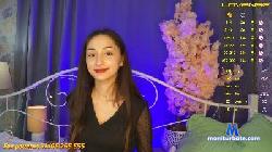 LiaWood cam4 live cam performer profile