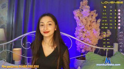 LiaWood cam4 bicurious performer from French Republic pussy blowjob cute spanking smoke C2C masturbation 