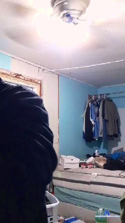Clint561 cam4 live cam performer profile