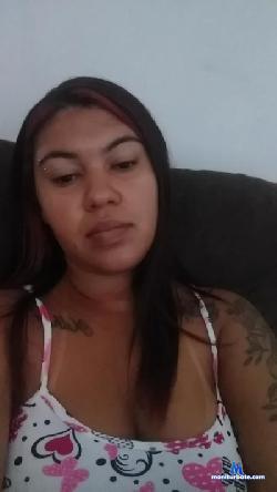 Biiah_ cam4 live cam performer profile