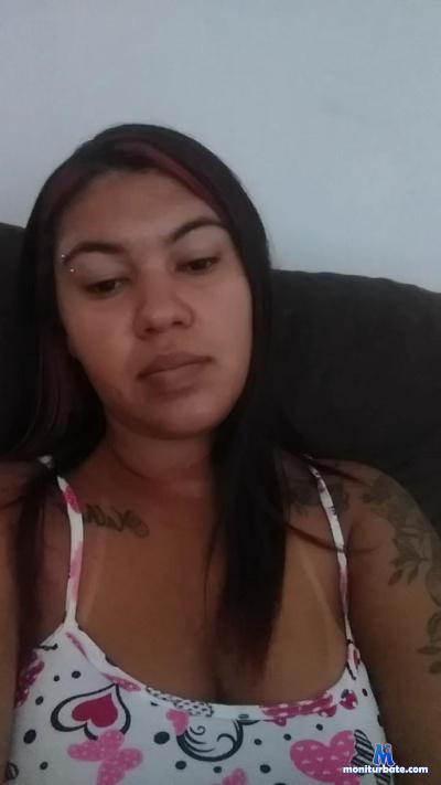 Biiah_ cam4 bicurious performer from Federative Republic of Brazil amateur fumar bunda peitoes buceta pes 