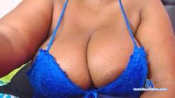 agata_hw cam4 live cam performer profile