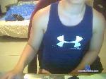 acheache cam4 livecam show performer room profile
