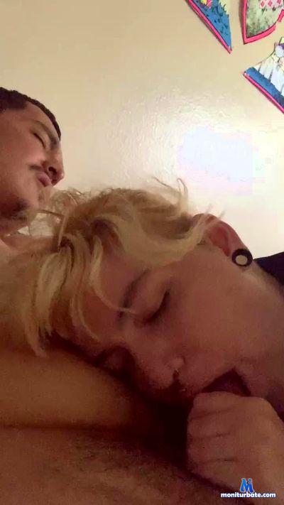 kingqueenMe cam4 straight performer from United States of America  