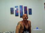 antonycollins cam4 livecam show performer room profile
