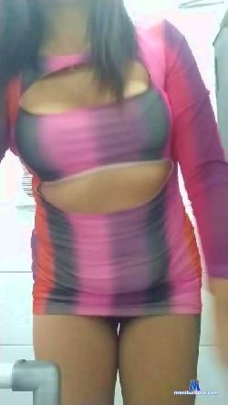 Liilyyy cam4 live cam performer profile