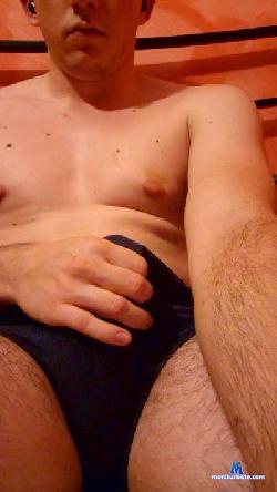 BEI0 cam4 live cam performer profile