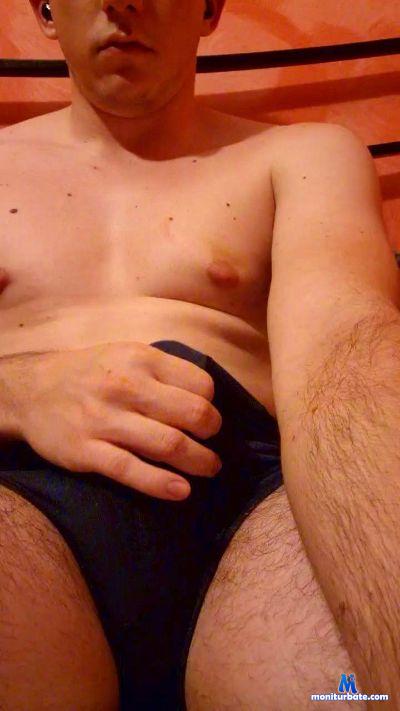 BEI0 cam4 straight performer from Republic of Italy masturbation cum bigdick amateur pornstar 