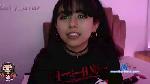 aleffect cam4 livecam show performer room profile