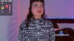 Eimy_Rider cam4 livecam show performer room profile
