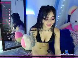 carolyneth cam4 live cam performer profile