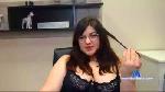 Vera_Sugar cam4 livecam show performer room profile
