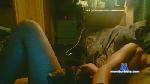 Tardyyardy cam4 livecam show performer room profile