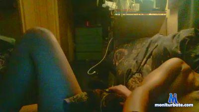 Tardyyardy cam4 straight performer from United Kingdom of Great Britain & Northern Ireland  