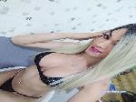 SexyKittySexxx cam4 livecam show performer room profile