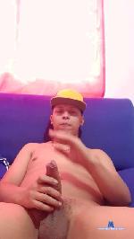 zohan5 cam4 livecam show performer room profile