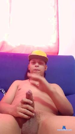 zohan5 cam4 live cam performer profile