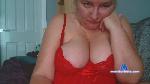 Marie_Slate cam4 livecam show performer room profile