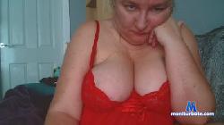 Marie_Slate cam4 live cam performer profile