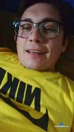 flaquito_ cam4 livecam show performer room profile