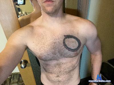 Johnhandcock88 cam4 bisexual performer from United States of America  