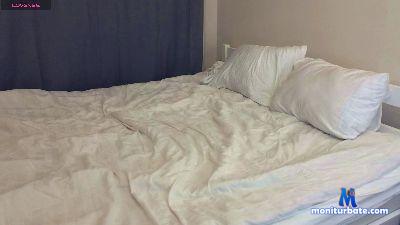 EditaGross cam4 bisexual performer from United States of America  