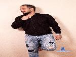 ChristoferLond cam4 livecam show performer room profile