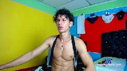 julian22cm cam4 live cam performer profile