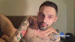 igorlucios cam4 livecam show performer room profile