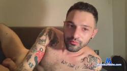 igorlucios cam4 live cam performer profile