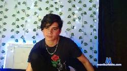 Priscilla_Bold cam4 live cam performer profile