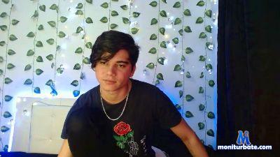 Priscilla_Bold cam4 bisexual performer from Republic of Colombia rollthedice 