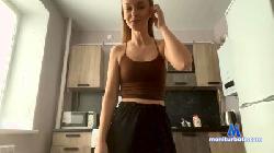 KatherynFuls cam4 live cam performer profile